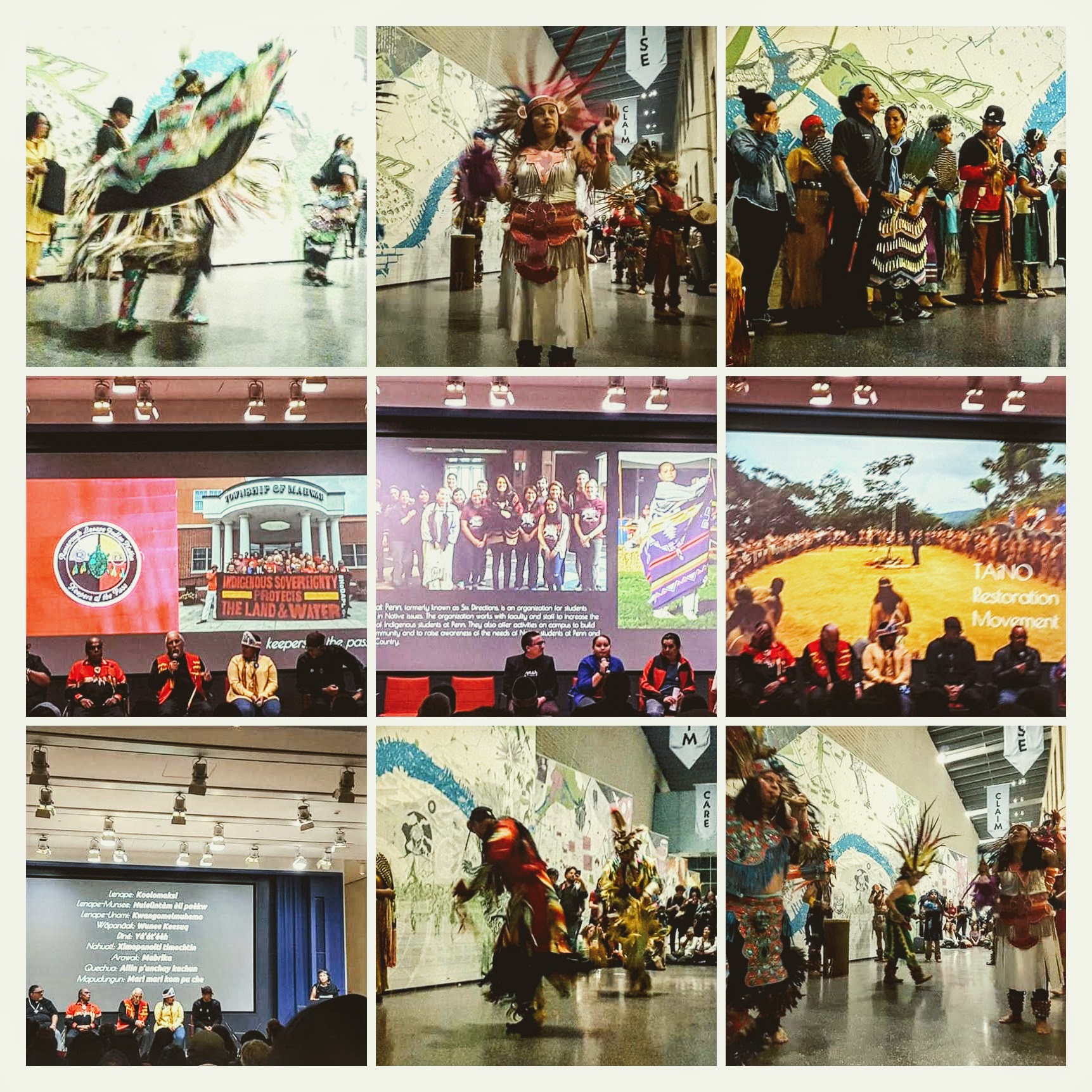 FB_IMG_1587265831044-COLLAGE